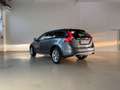 Volvo V60 Cross Country Pro D4 Geartronic STAND*KEYLE Grau - thumbnail 8