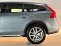Volvo V60 Cross Country Pro D4 Geartronic STAND*KEYLE Grau - thumbnail 7