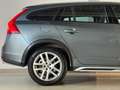 Volvo V60 Cross Country Pro D4 Geartronic STAND*KEYLE Grau - thumbnail 15
