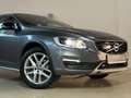 Volvo V60 Cross Country Pro D4 Geartronic STAND*KEYLE Grau - thumbnail 18