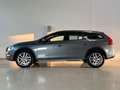 Volvo V60 Cross Country Pro D4 Geartronic STAND*KEYLE Grau - thumbnail 5