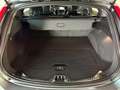 Volvo V60 Cross Country Pro D4 Geartronic STAND*KEYLE Grau - thumbnail 35