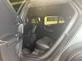 Volvo V60 Cross Country Pro D4 Geartronic STAND*KEYLE Grau - thumbnail 32