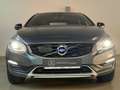 Volvo V60 Cross Country Pro D4 Geartronic STAND*KEYLE Grau - thumbnail 19