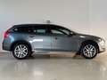 Volvo V60 Cross Country Pro D4 Geartronic STAND*KEYLE Grau - thumbnail 14
