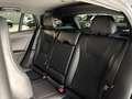 Volvo V60 Cross Country Pro D4 Geartronic STAND*KEYLE Grau - thumbnail 34