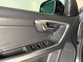 Volvo V60 Cross Country Pro D4 Geartronic STAND*KEYLE Grau - thumbnail 21