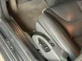 Volvo V60 Cross Country Pro D4 Geartronic STAND*KEYLE Grau - thumbnail 22
