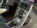 Volvo V60 Cross Country Pro D4 Geartronic STAND*KEYLE Grau - thumbnail 30