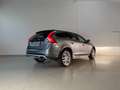 Volvo V60 Cross Country Pro D4 Geartronic STAND*KEYLE Grau - thumbnail 11