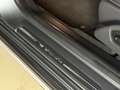 Volvo V60 Cross Country Pro D4 Geartronic STAND*KEYLE Grau - thumbnail 23
