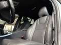 Volvo V60 Cross Country Pro D4 Geartronic STAND*KEYLE Grau - thumbnail 25