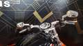 Harley-Davidson V-Rod Vrod Muscle crna - thumbnail 2