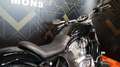 Harley-Davidson V-Rod Vrod Muscle crna - thumbnail 3