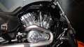 Harley-Davidson V-Rod Vrod Muscle crna - thumbnail 4