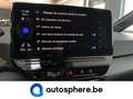Volkswagen ID.3 NEW ID 3 PRO PERFORMANCE Zilver - thumbnail 27