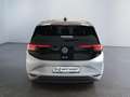 Volkswagen ID.3 NEW ID 3 PRO PERFORMANCE Zilver - thumbnail 3