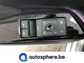Volkswagen ID.3 NEW ID 3 PRO PERFORMANCE Zilver - thumbnail 17