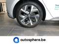 Volkswagen ID.3 NEW ID 3 PRO PERFORMANCE Zilver - thumbnail 9
