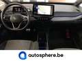 Volkswagen ID.3 NEW ID 3 PRO PERFORMANCE Zilver - thumbnail 15