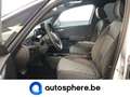 Volkswagen ID.3 NEW ID 3 PRO PERFORMANCE Zilver - thumbnail 12