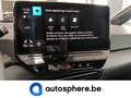 Volkswagen ID.3 NEW ID 3 PRO PERFORMANCE Zilver - thumbnail 24