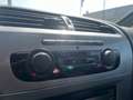 SEAT Leon 1.4 TSI Sport Zwart - thumbnail 14