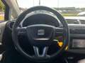 SEAT Leon 1.4 TSI Sport Zwart - thumbnail 11