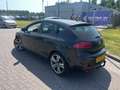 SEAT Leon 1.4 TSI Sport Zwart - thumbnail 4