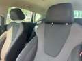 SEAT Leon 1.4 TSI Sport Zwart - thumbnail 8