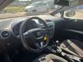 SEAT Leon 1.4 TSI Sport Zwart - thumbnail 7