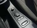 SEAT Leon 1.4 TSI Sport Zwart - thumbnail 13