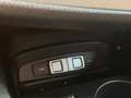 SEAT Leon 1.4 TSI Sport Zwart - thumbnail 12