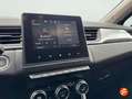 Mitsubishi ASX 130T MHEV Motion Gris - thumbnail 16