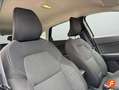 Mitsubishi ASX 130T MHEV Motion Gris - thumbnail 29