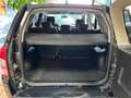 Suzuki Grand Vitara Grand Vitara 1.9 DDiS 5 porte Offroad Black - thumbnail 7