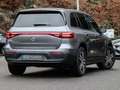 Mercedes-Benz EQB 250 + Electr-Art/Night/LED/Cam/Totw/Keyl/18" Szürke - thumbnail 2