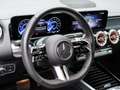 Mercedes-Benz EQB 250 + Electr-Art/Night/LED/Cam/Totw/Keyl/18" Szürke - thumbnail 9