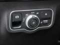 Mercedes-Benz EQB 250 + Electr-Art/Night/LED/Cam/Totw/Keyl/18" Szürke - thumbnail 15