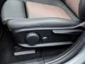 Mercedes-Benz EQB 250 + Electr-Art/Night/LED/Cam/Totw/Keyl/18" Grau - thumbnail 17