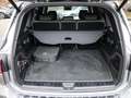 Mercedes-Benz EQB 250 + Electr-Art/Night/LED/Cam/Totw/Keyl/18" Szürke - thumbnail 11