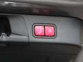 Mercedes-Benz EQB 250 + Electr-Art/Night/LED/Cam/Totw/Keyl/18" Grau - thumbnail 19