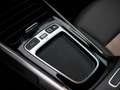 Mercedes-Benz EQB 250 + Electr-Art/Night/LED/Cam/Totw/Keyl/18" Szürke - thumbnail 10
