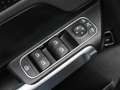 Mercedes-Benz EQB 250 + Electr-Art/Night/LED/Cam/Totw/Keyl/18" Grau - thumbnail 16