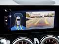 Mercedes-Benz EQB 250 + Electr-Art/Night/LED/Cam/Totw/Keyl/18" Szürke - thumbnail 12