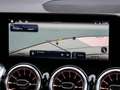 Mercedes-Benz EQB 250 + Electr-Art/Night/LED/Cam/Totw/Keyl/18" Szürke - thumbnail 7