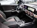 Mercedes-Benz EQB 250 + Electr-Art/Night/LED/Cam/Totw/Keyl/18" Szürke - thumbnail 3