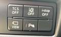 Mazda CX-5 Signature AWD AHK LED Tempomat Grey - thumbnail 4