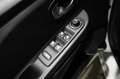 Renault Clio Estate 0.9 TCe Dynamique Cruise/Navi/Airco/Lichtme Blanc - thumbnail 16