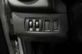 Renault Clio Estate 0.9 TCe Dynamique Cruise/Navi/Airco/Lichtme Blanc - thumbnail 15